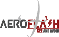 www.aeroflash.de